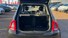 Fiat 500 1.0 Mild Hybrid 3dr Petrol Hatchback